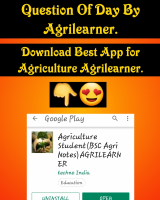 Question of day by Agrilearner.pdf